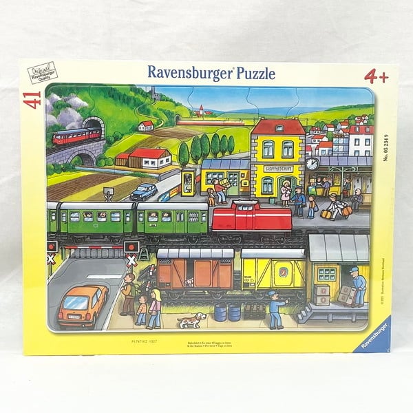 17b56465dade461583ae4ab7ff7f3c