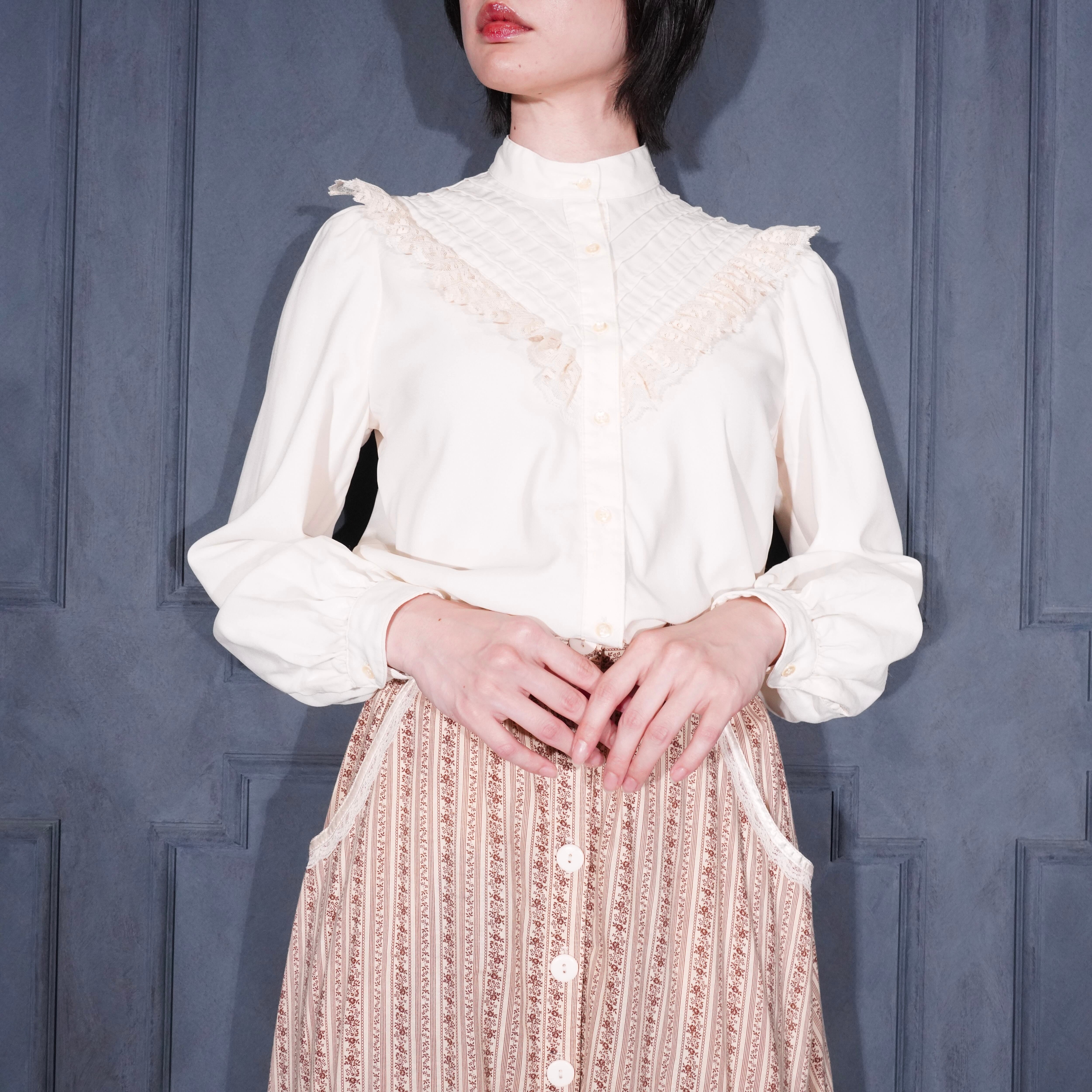 ALL ITEM | Titti Vintage
