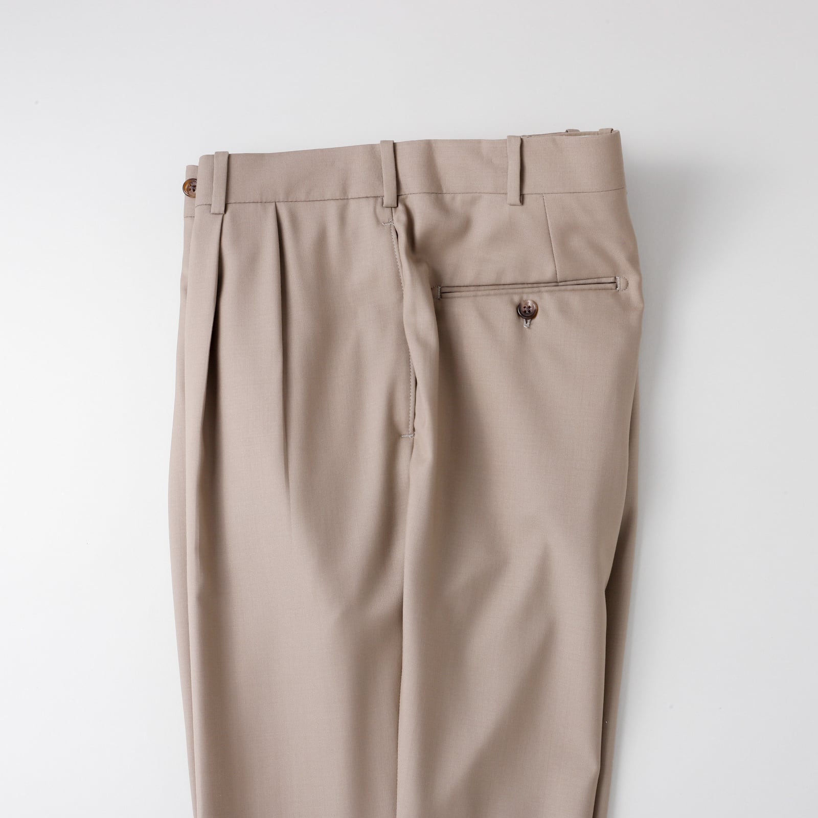 PANTS | MINTENS(ミンテンズ)｜ONLINE SHOP
