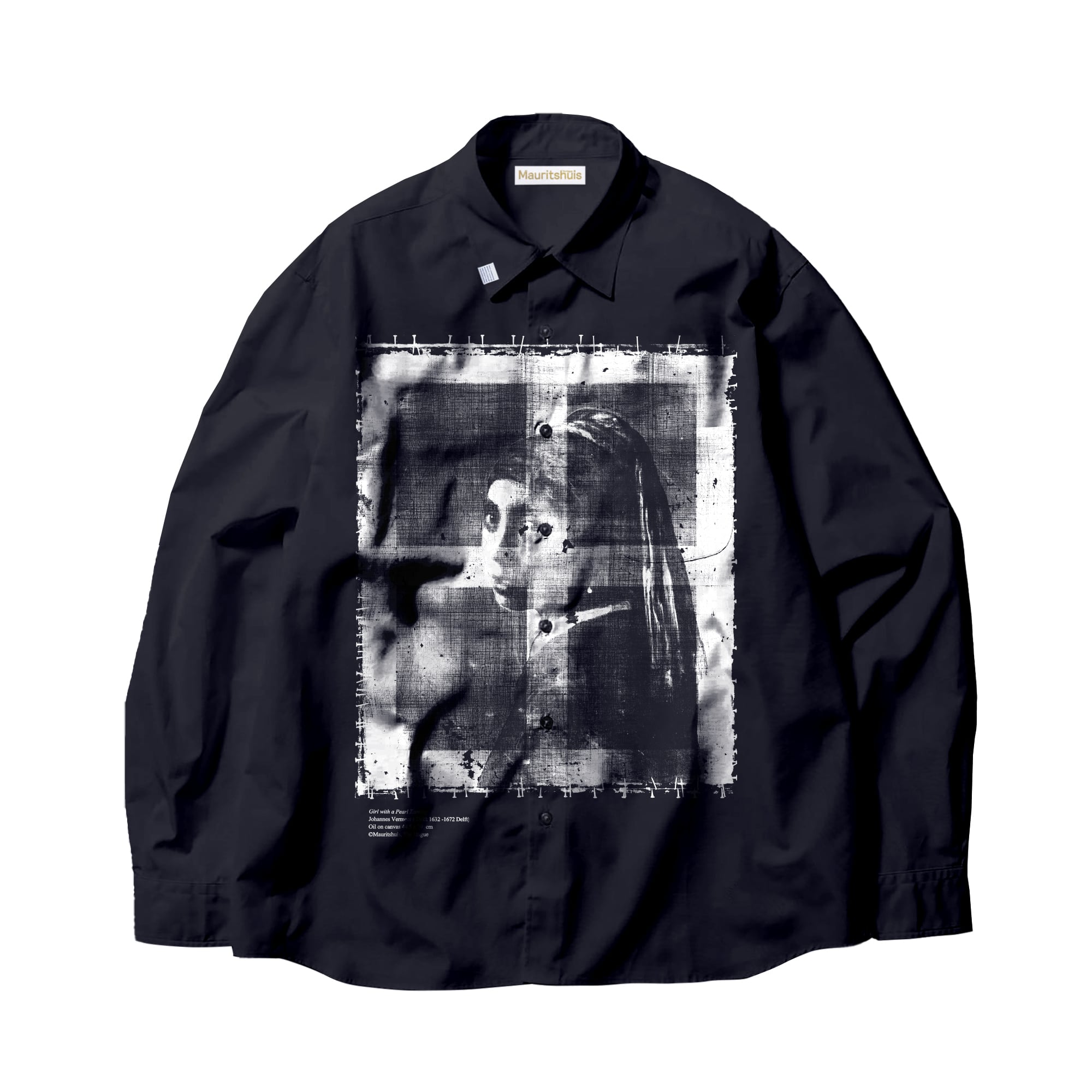 TAGS WKGPTY COLLECTION | ON SUNDAYS