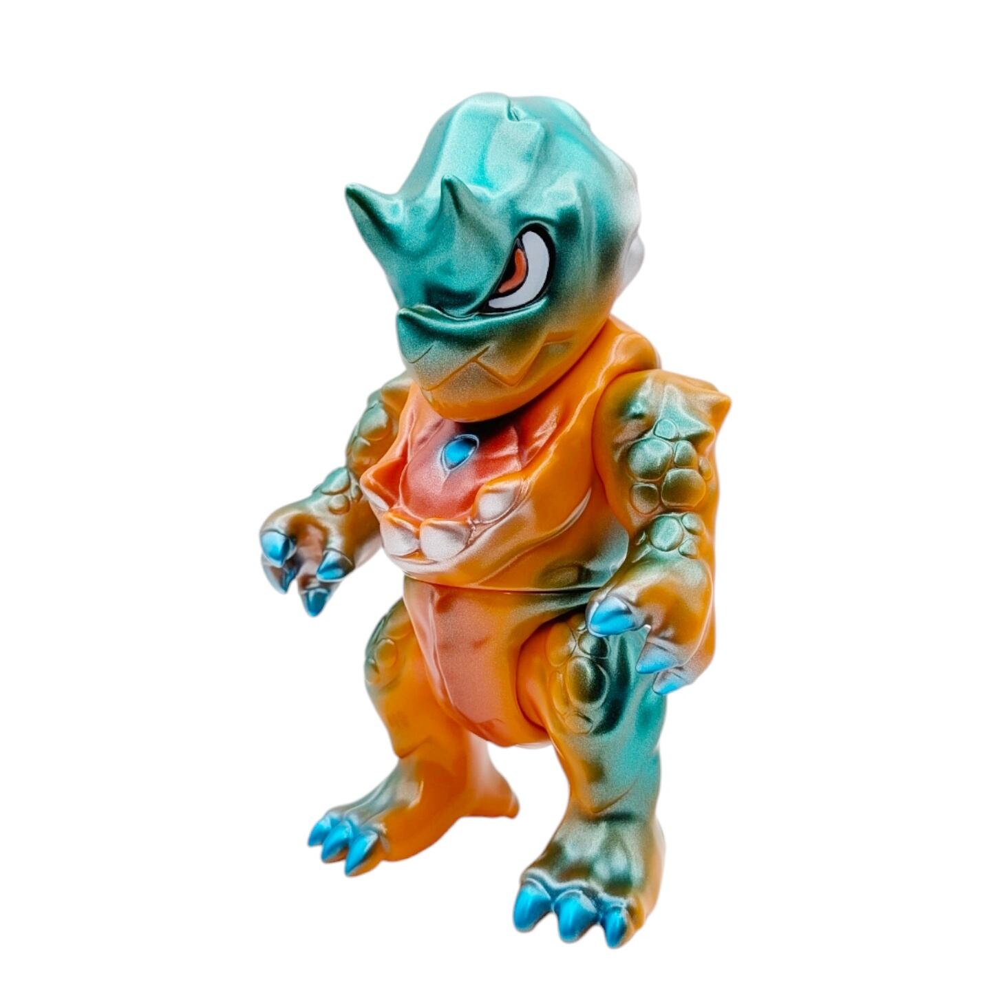 新品同様】ユーキデイドリーマー ダイノワン One up.限定