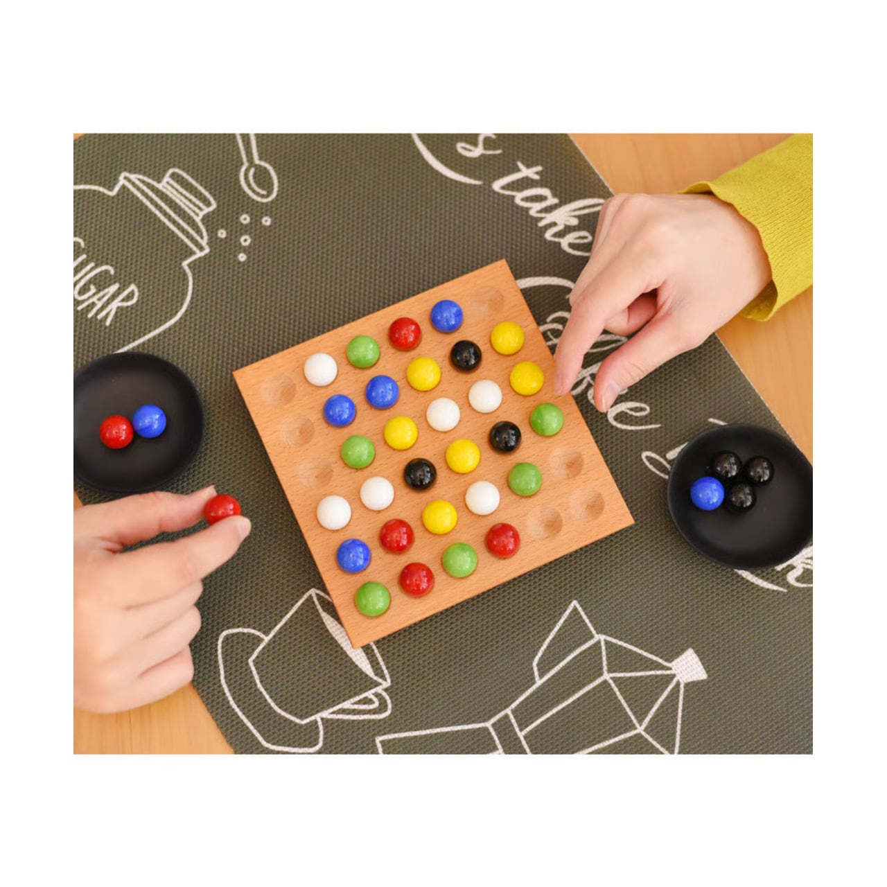 【取寄品】ゲルハルツ パレット