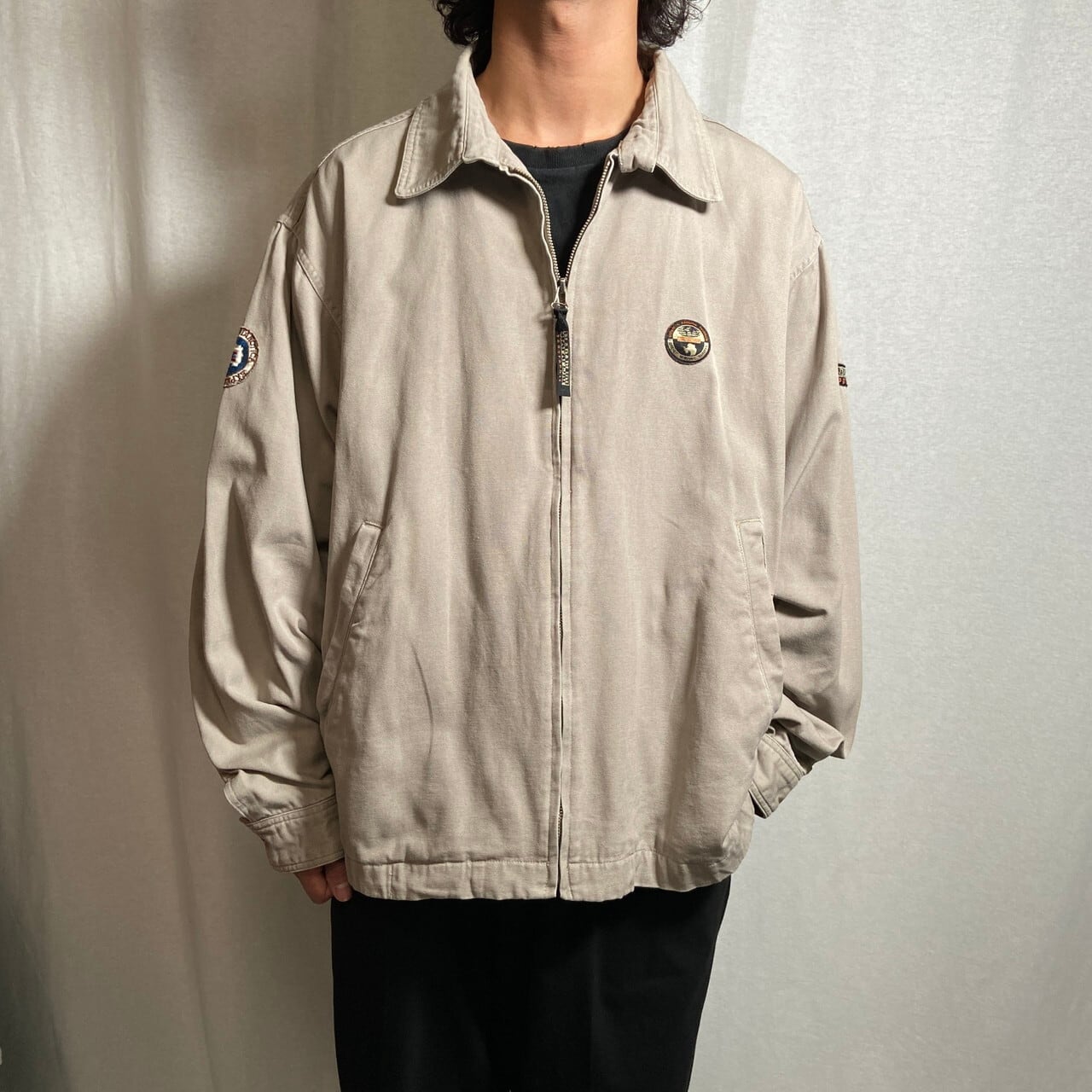 17b6f2345fcfbc7ebabdce83c28178  