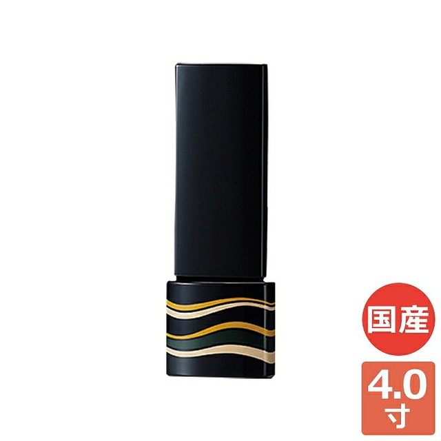 仏具店 仙台 位牌 4.0寸 松風 4.0寸