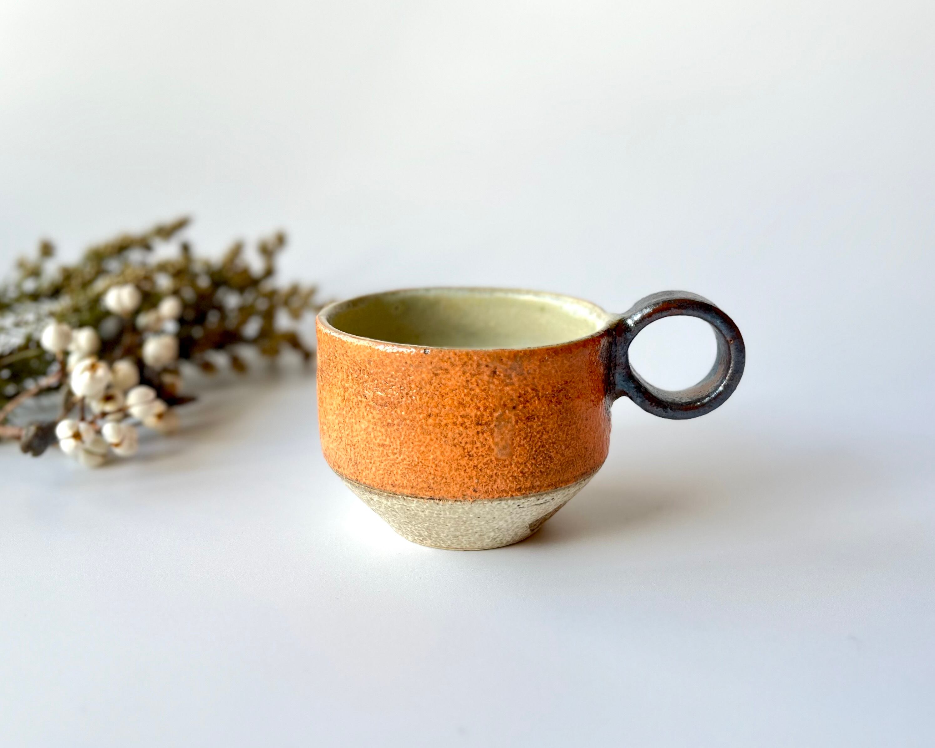 小林 雄一、西山 奈津（NK CERAMICA） | かがまぐ|アナタに寄り添う