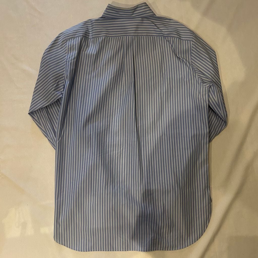 Dries Van Noten ドリスヴァンノッテン 2021A/W CANNON TRIS