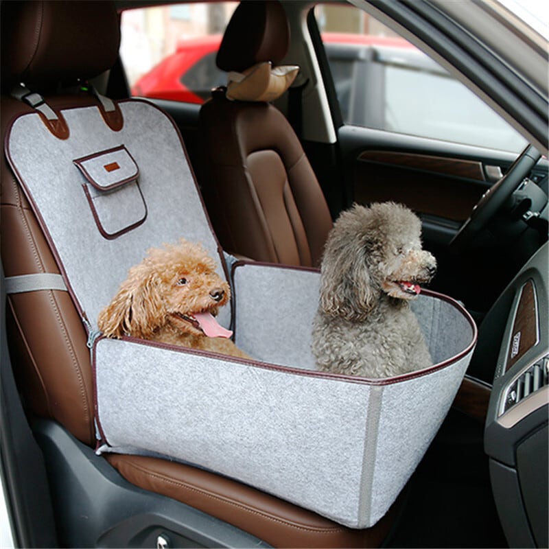 ペット用伸縮自在大容量カーシート　ゲージ ペット用伸縮自在大容量カーシート ゲージ Amazon.co.jp: ペット