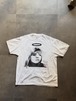 SONIC YOUTH Disappearer バンドTシャツ XL USA製 ソニックユース ロックT