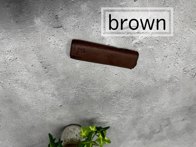 アイコスイルマiワン専用 OneFit（ワンフィト）