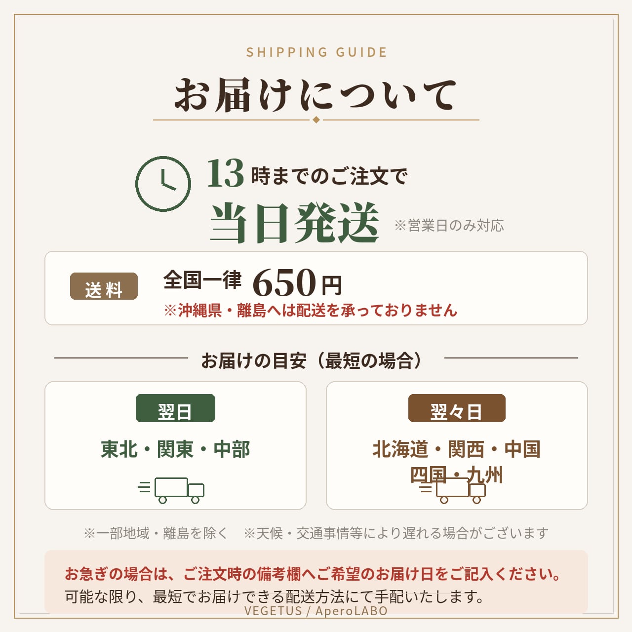 さりげない手土産に おつまみ系ナッツ2種の上品なプチギフト | ナッツ