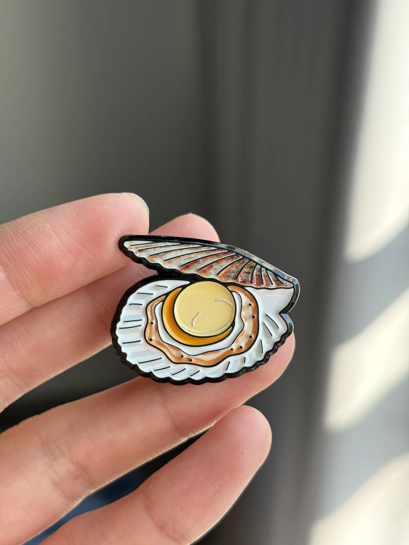 激レア非売品☆ショッピングモールピンバッチ☆PCショップ☆2002 激レア非売品☆ショッピングモールピンバッチ☆PCショップ☆2002 激