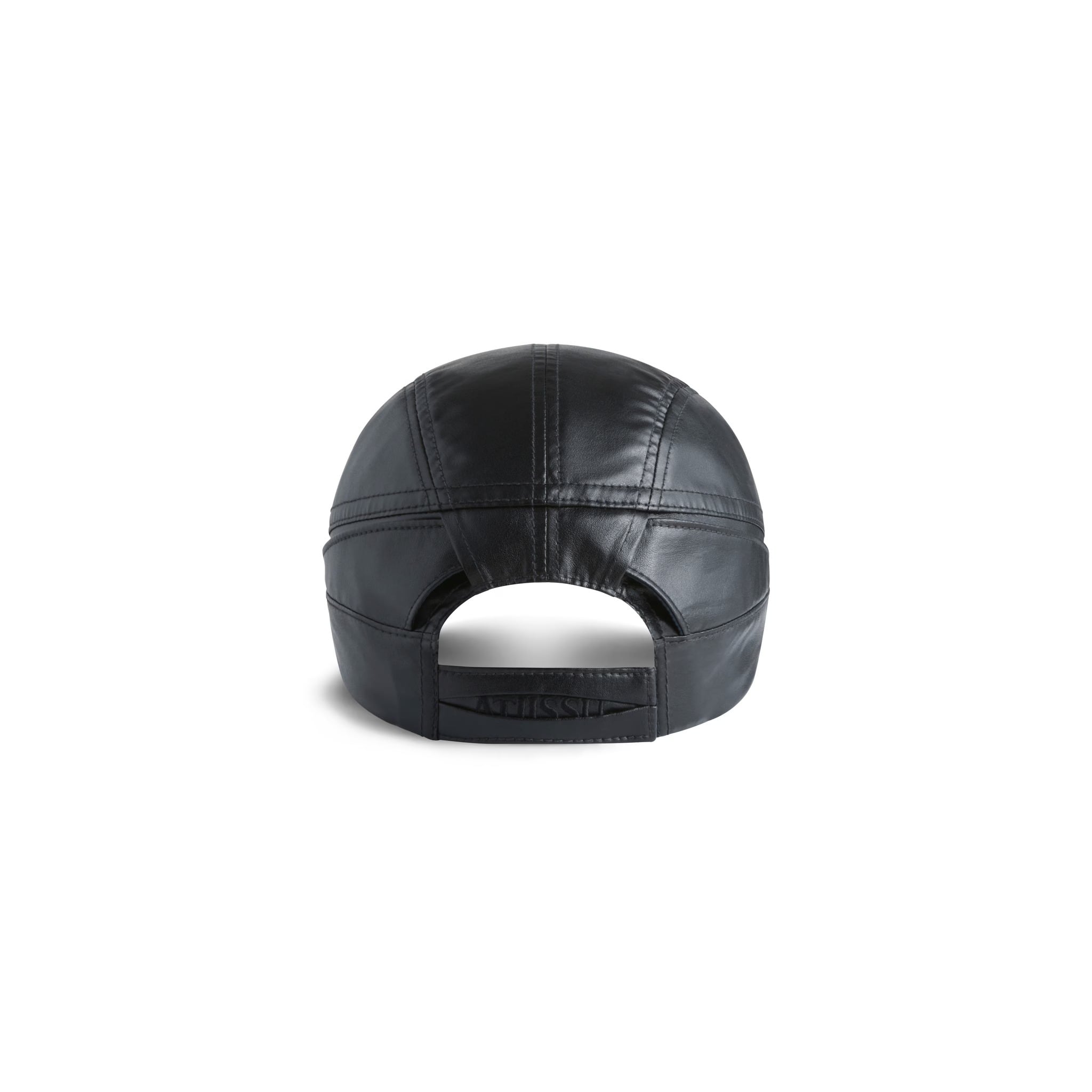 Atiissu 25SS CAP フィリックス着用モデル キャップ 再入荷確定!☆Stray Kids フィリックス 着用!!【ATIISSU