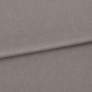 ★定価101,200円・新品未使用★ジョンスメドレー ZANDER ザンダー 至高のシルク×カシミヤ ニットポロシャツ オイスター Sサイズ