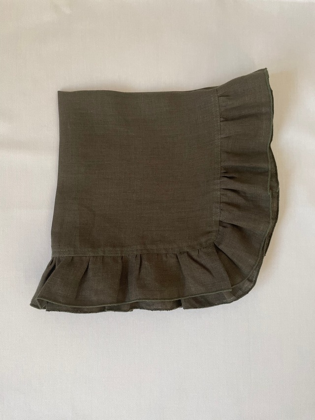 さざなみウェーブ波 盛皿 さざなみウェーブ波 盛皿