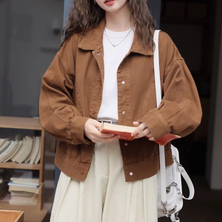 KAPTAIN SUNSHINE for khaki 