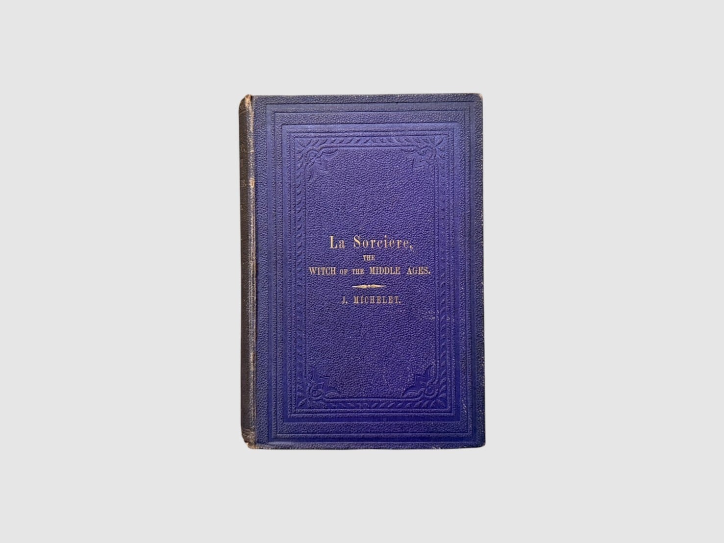 17b9577bfc5f2a45ea10a05720a9d8