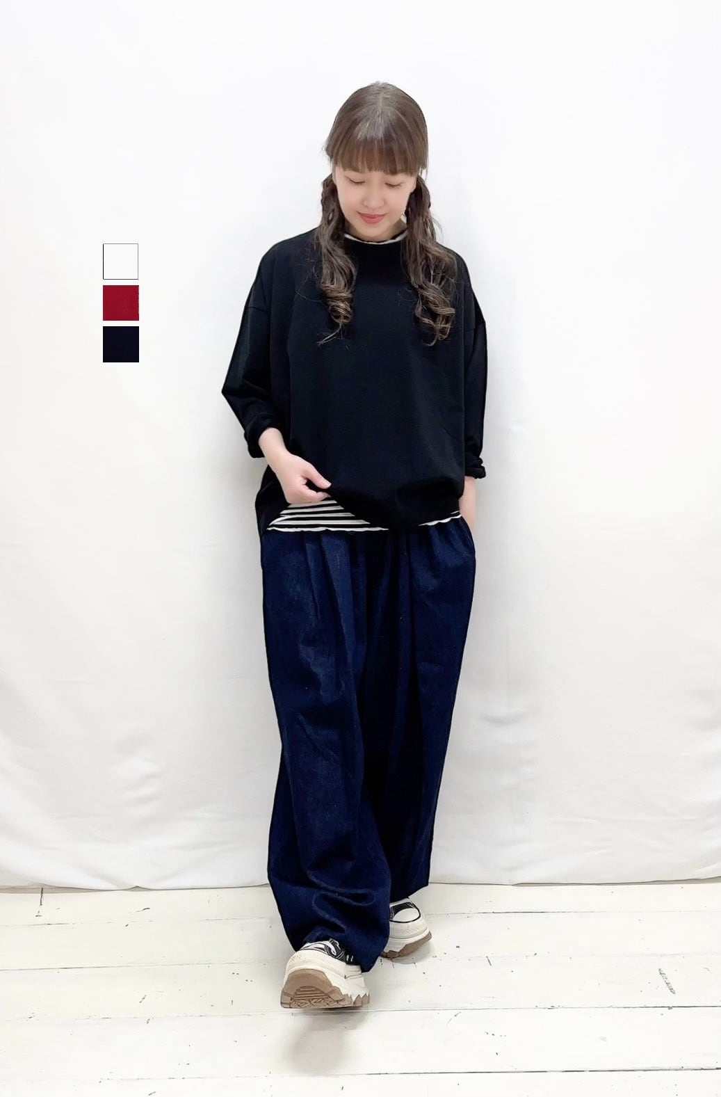 prit | syozikiya online shop