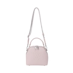 RING TOTE BAG [サイズ: F(AGEUUBG04PIF)] [カラー: PINK]