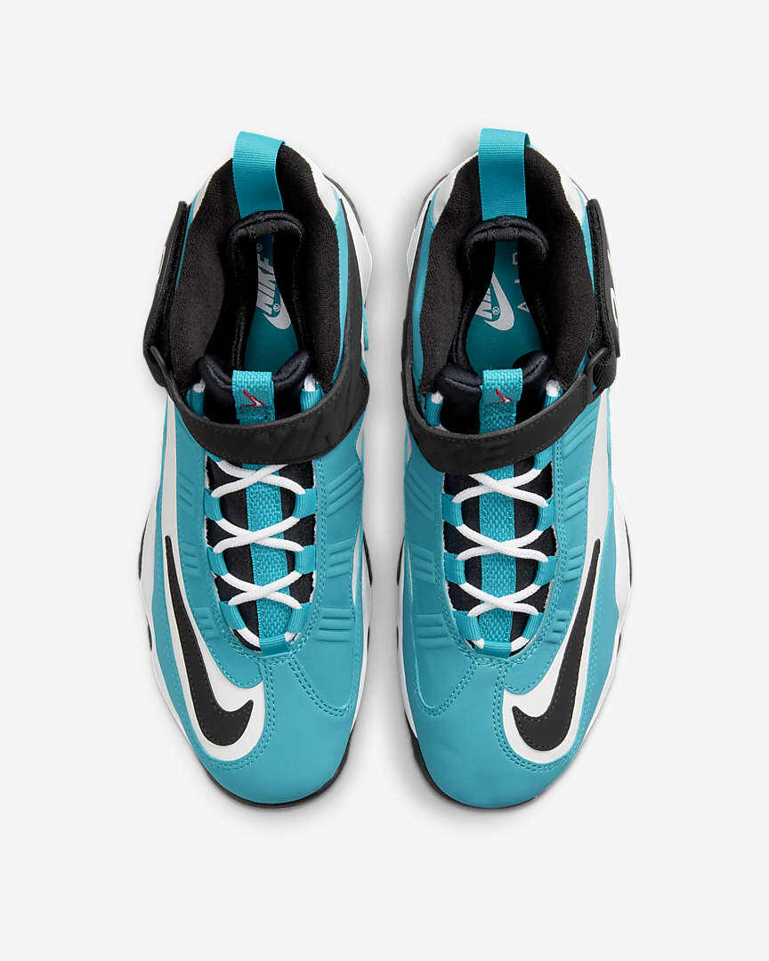 Nike Air Griffey Max 1 ケングリフィージュニア | jordan_sneakers