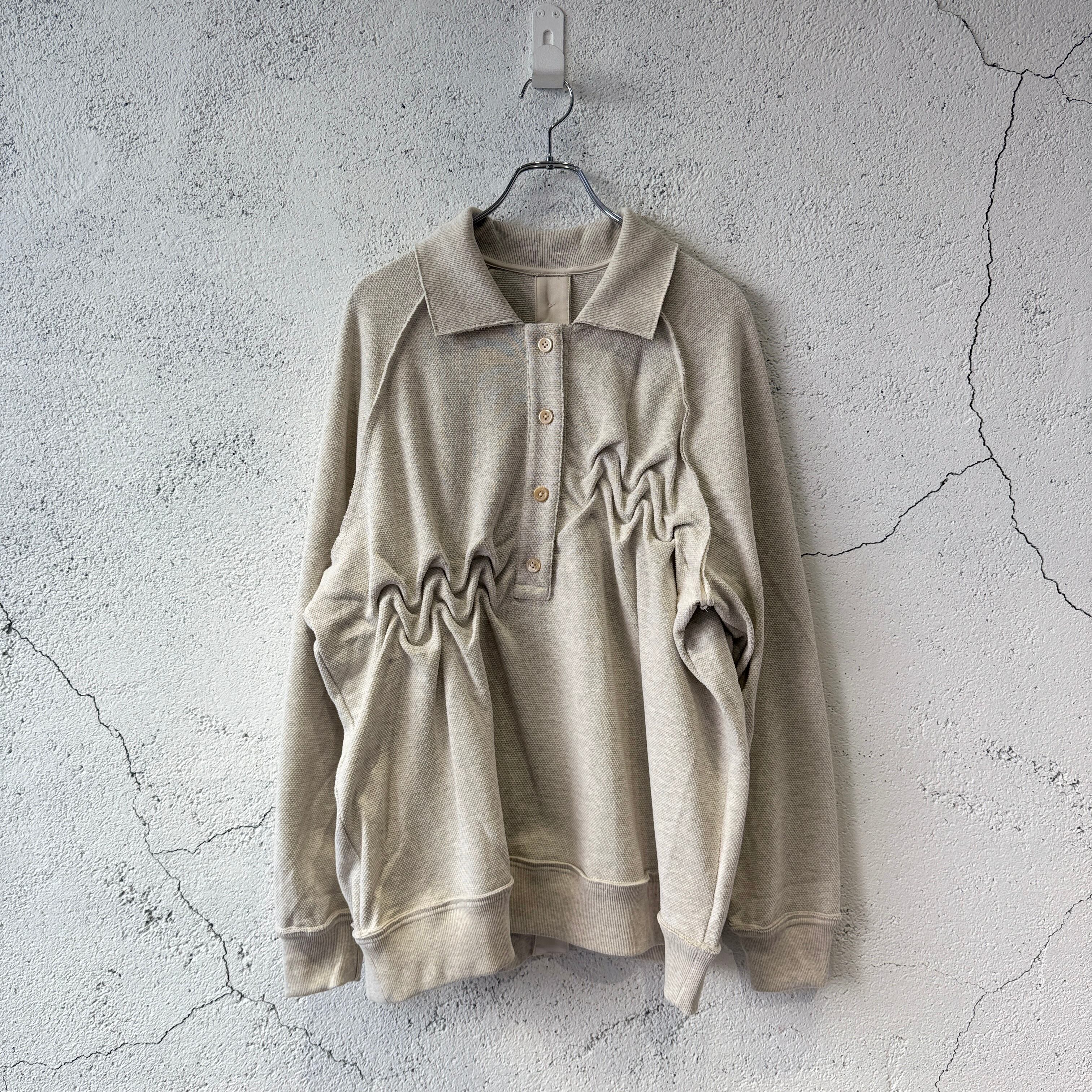 Create Clair | ふぁいん