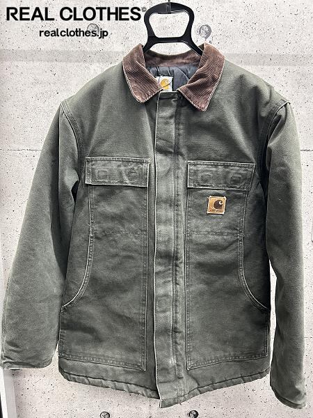 STUSSY×ROC STAR TRIBE '10年 Varsity Jacket スタジャン XL