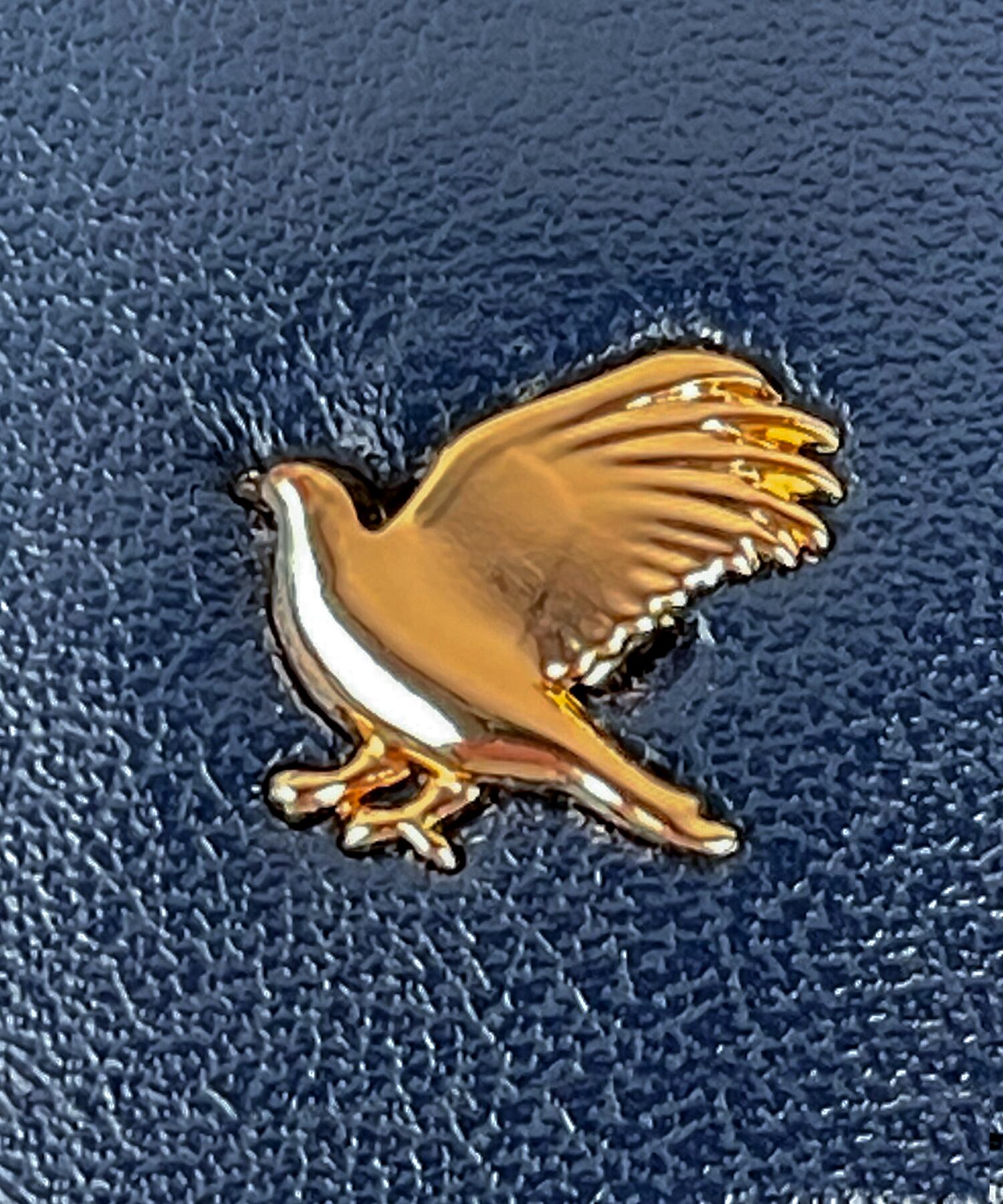 F248247_Harry Potter×Flapper4寮プチパーツAirPodsケース | Flapper