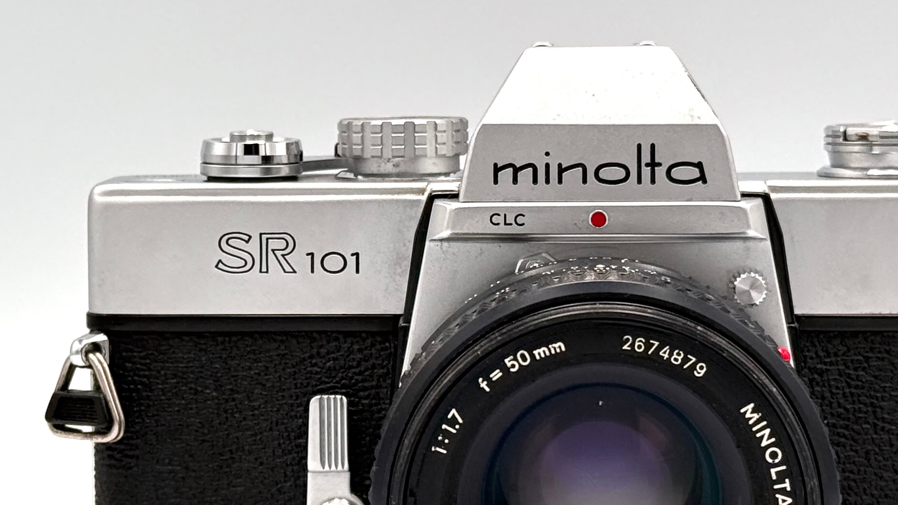 一眼レフ | ヨアケマエカメラ フィルムカメラ修理・販売