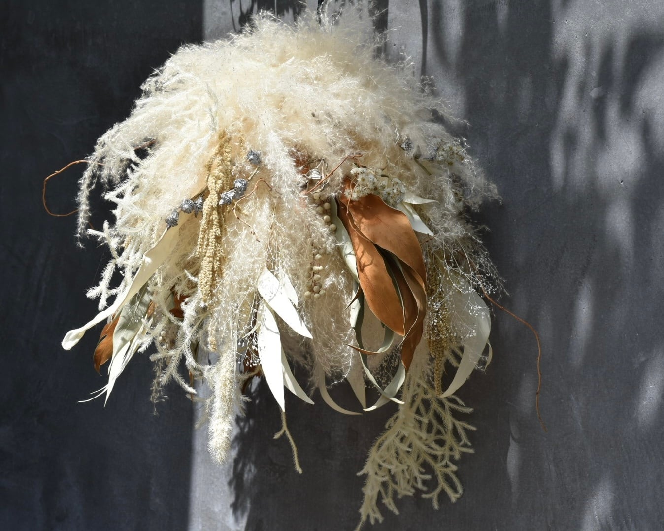 フラワーランプ　・　LED LEDモチーフライト フラワーリリー ブルー ｜ 商品紹介 ｜ 株式会社友屋