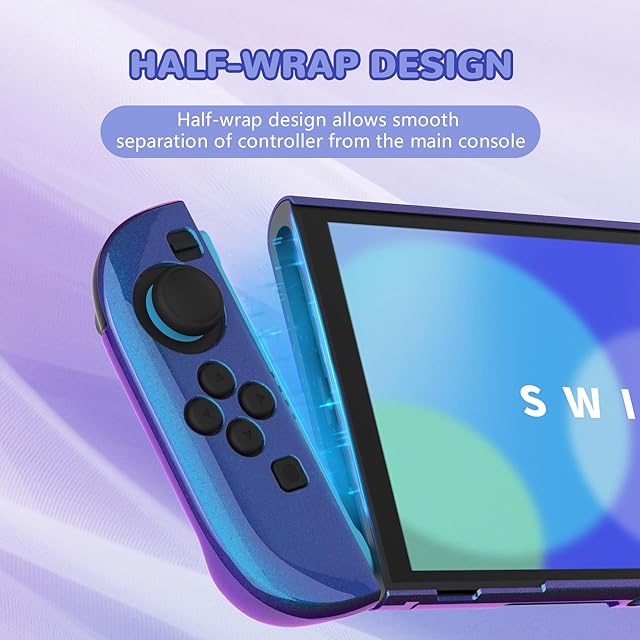新品未使用】Nintendo Switch Liteスイッチライト/ターコイズ 任天堂