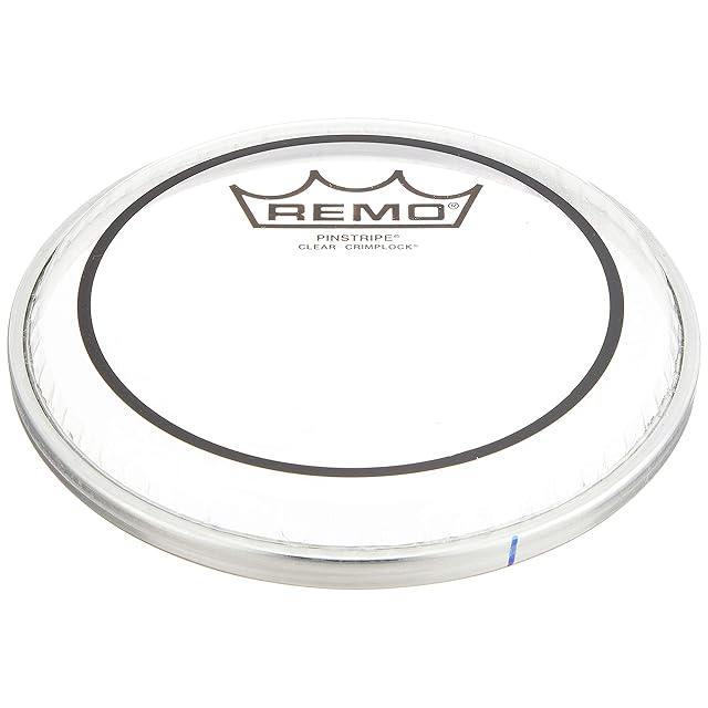 にっちょめ / ROOTS & BALLADS【New LP】 | Pay ID