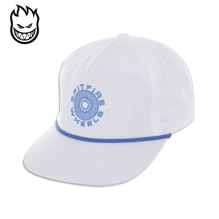 USA製 ANTI HERO アンタイヒーロー メッシュキャップ スケートボード 正規輸入品】 ANTIHERO (アンタイヒーロー) LAS PATINETAS