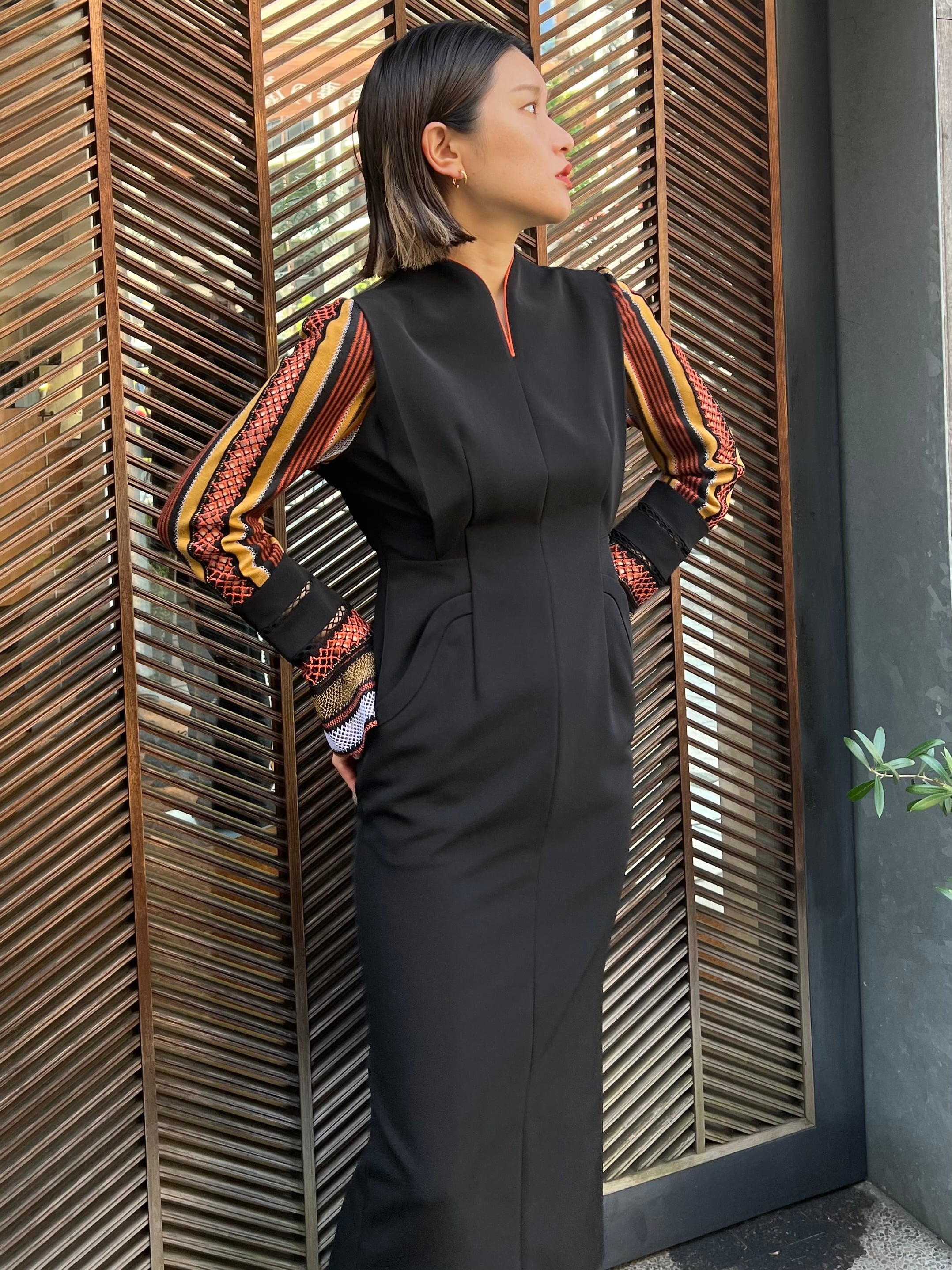 17bc84e87d62fa8ec08a36ec757eaf