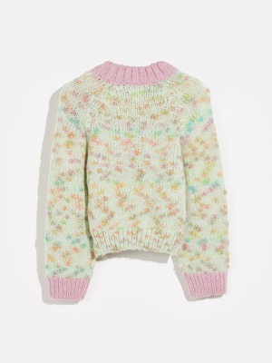 AUMIA Knitwear / Bellerose