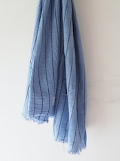 144sh060 mg towel B