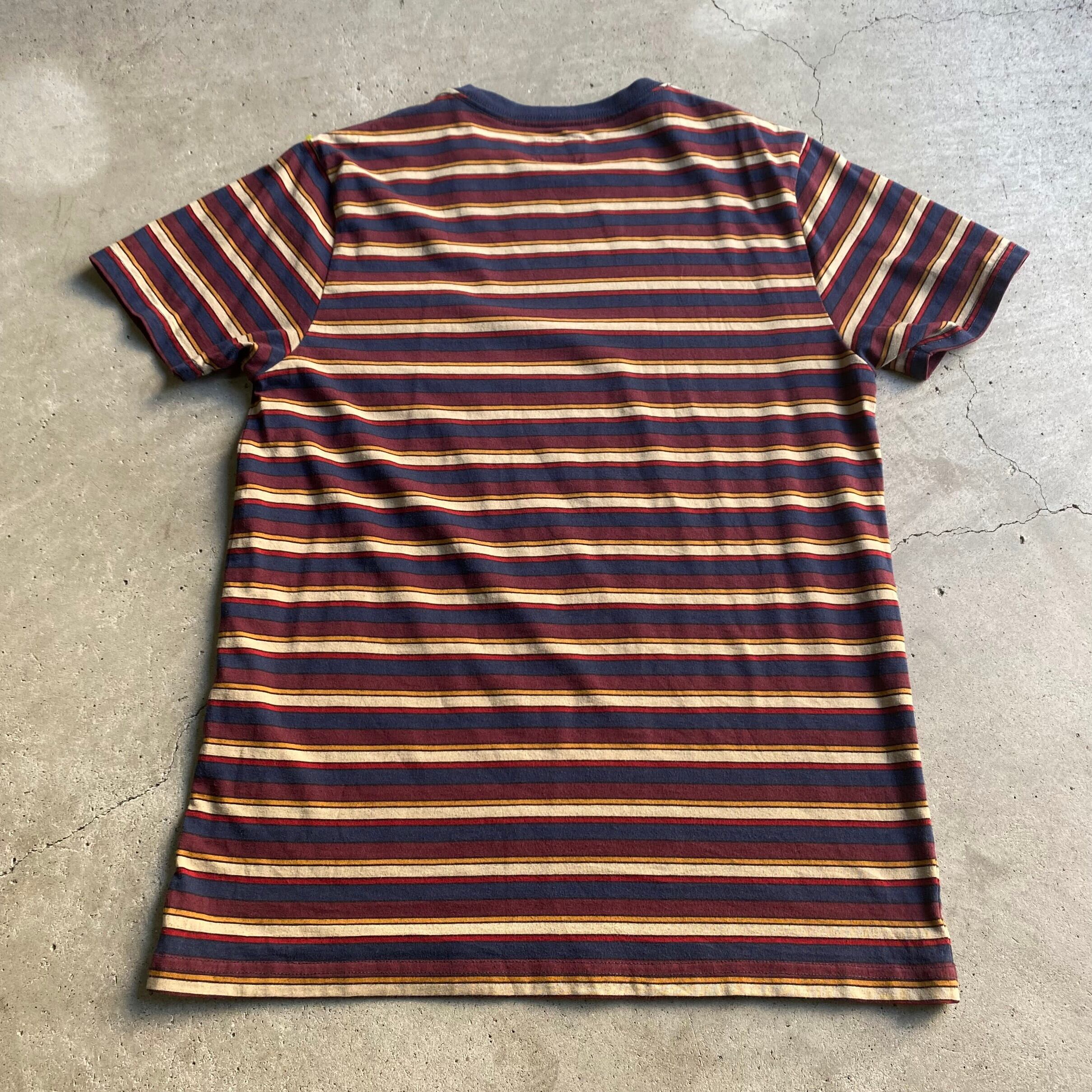 VANS スウェット 80 