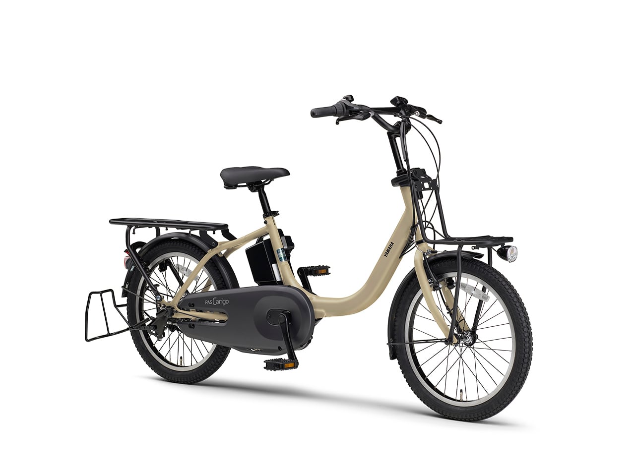 GTKW ミニ 206 アサヒサイクル | サイクルワークス 自転車取扱い数NO,1