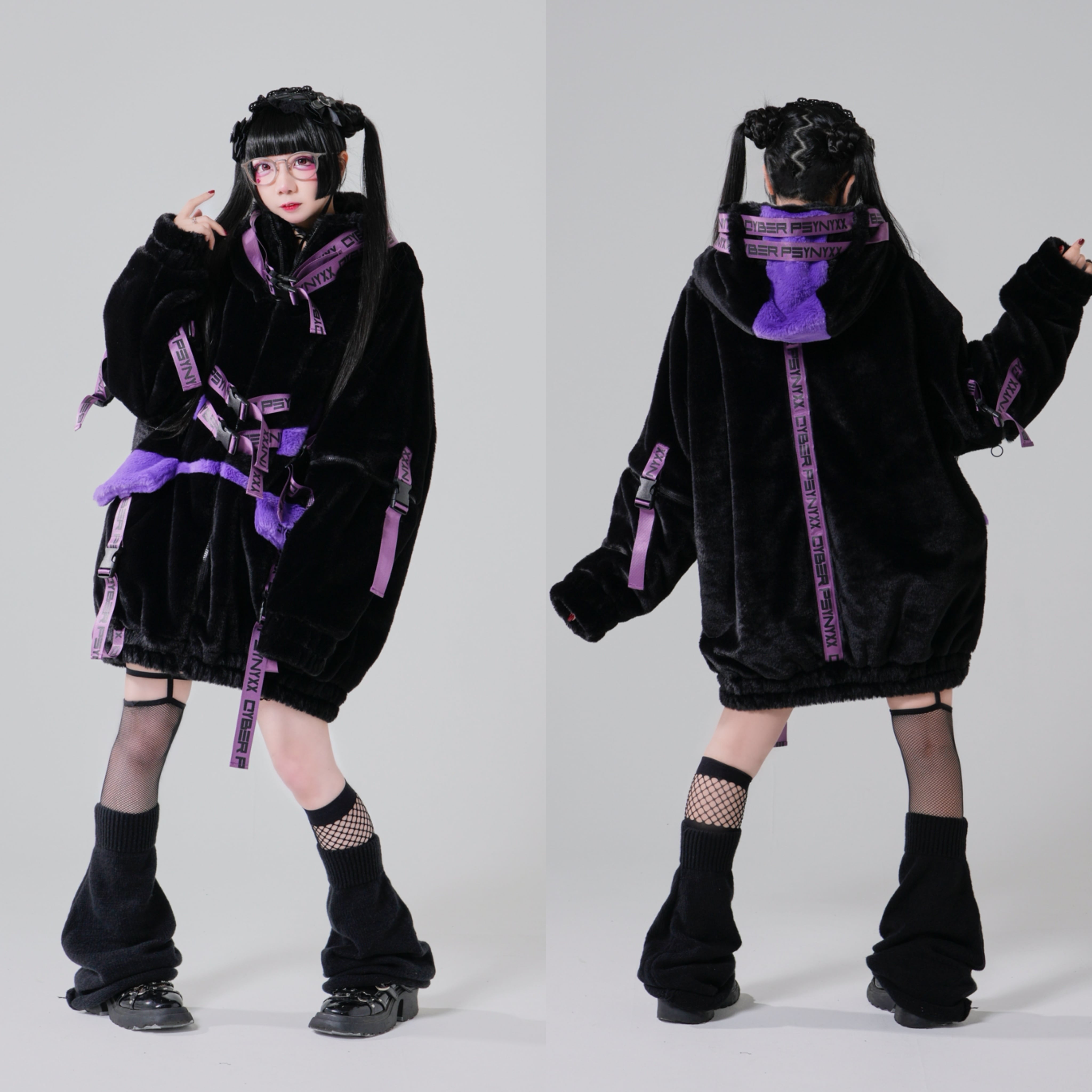 17bd6d83c684463da331736789d041