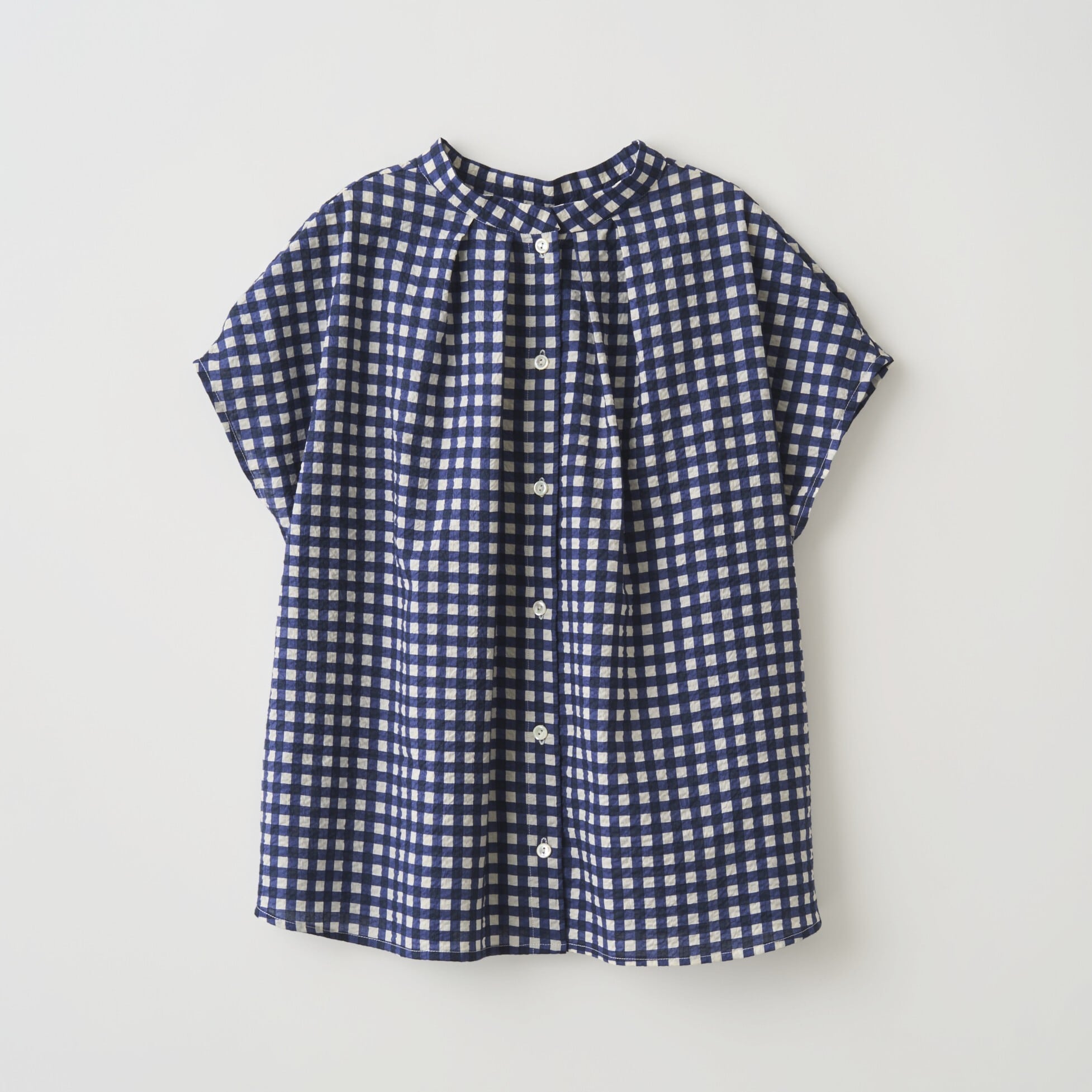 somewearclothing