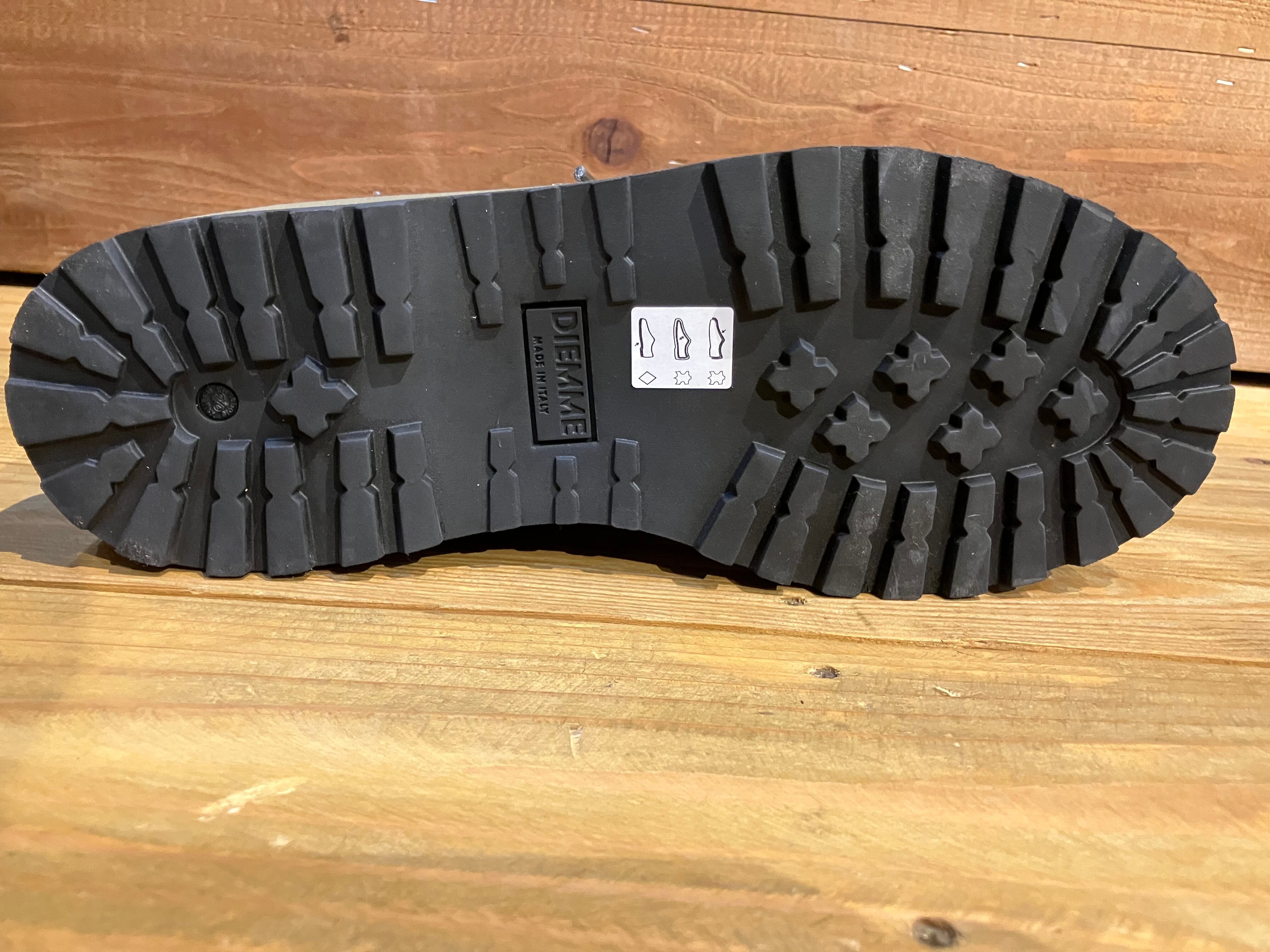 Ten C】DIEMME FOR Ten C / MOUNTAINEERING BOOTS | GLB STORE