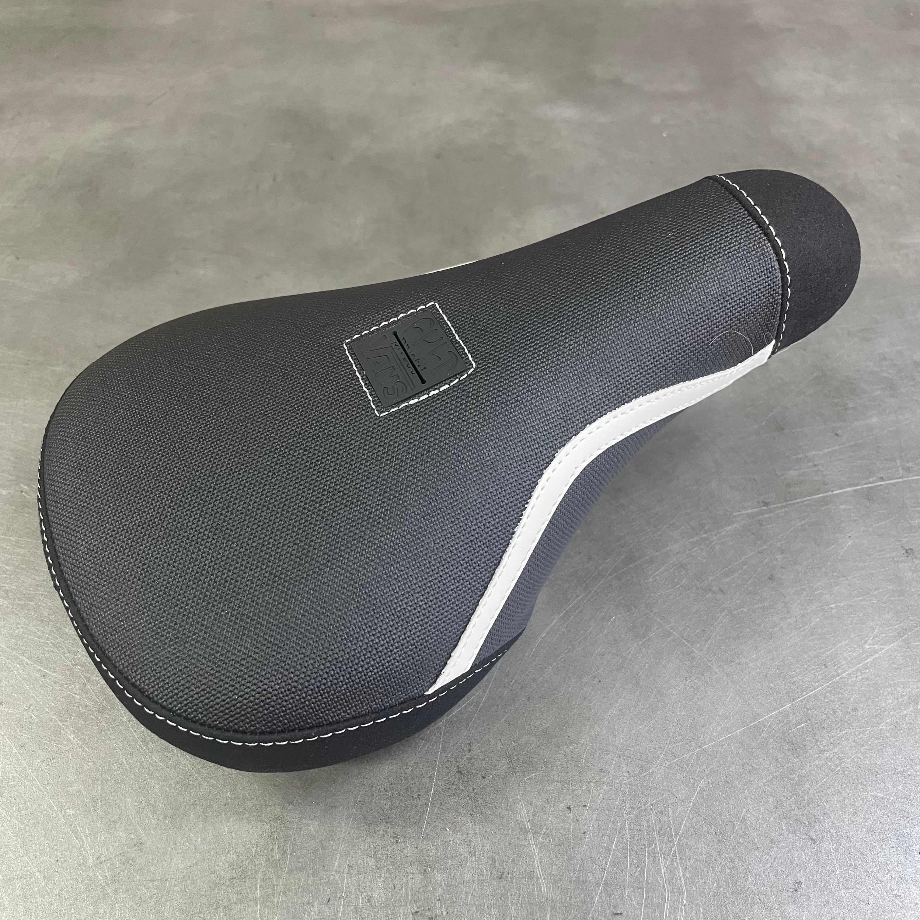 NITTO JAM-BAR (chrome) | 自転車屋B ONLINE STORE