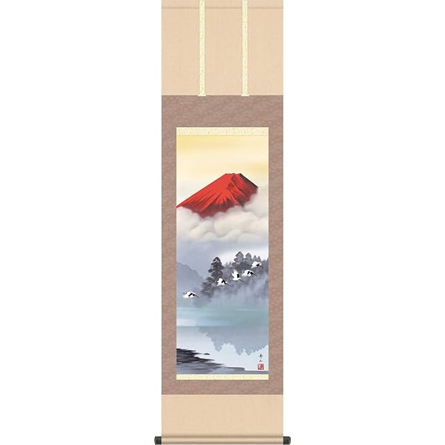 勲章 勲八等白色桐葉章☆1875年（明治8年）～／純銀製／漆塗箱付き／美