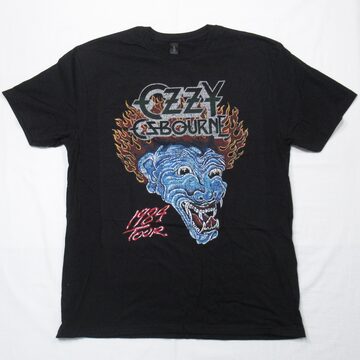デヴィッド・ボウイ DAVID BOWIE Tシャツ THE MAN WHO SOLD THE WORLD