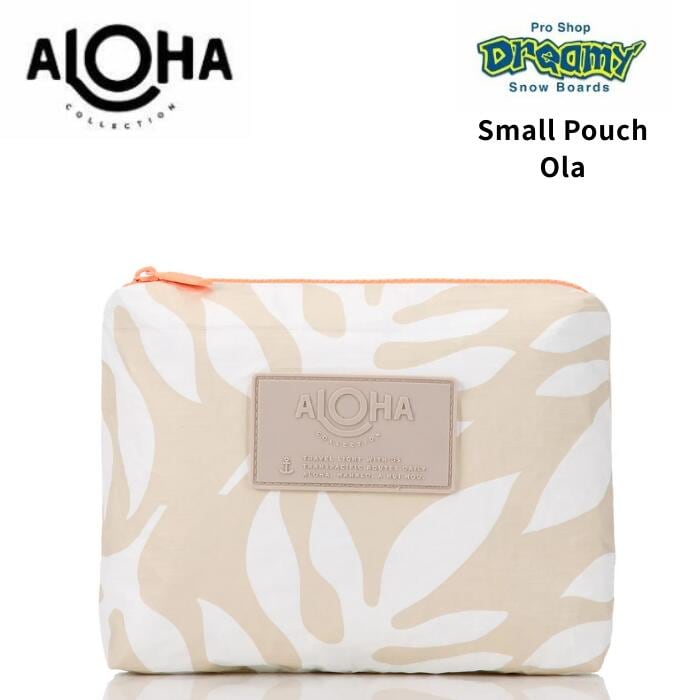 ALOHA COLLECTION アロハコレクション Mini Mini Duffle Voyager