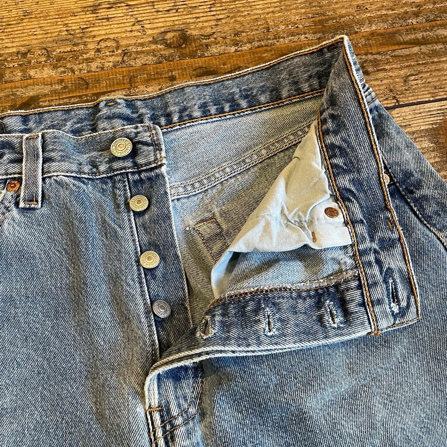 a471 levis リーバイス 501 ブラック ダメージ クラッシュ