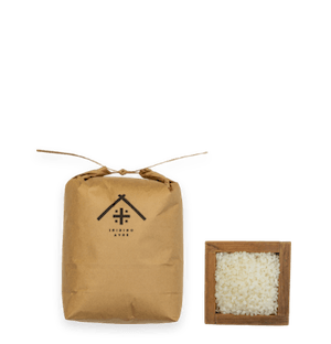 【令和５年度三重県松阪香肌産】ヒノヒカリ白米 3ｋｇ