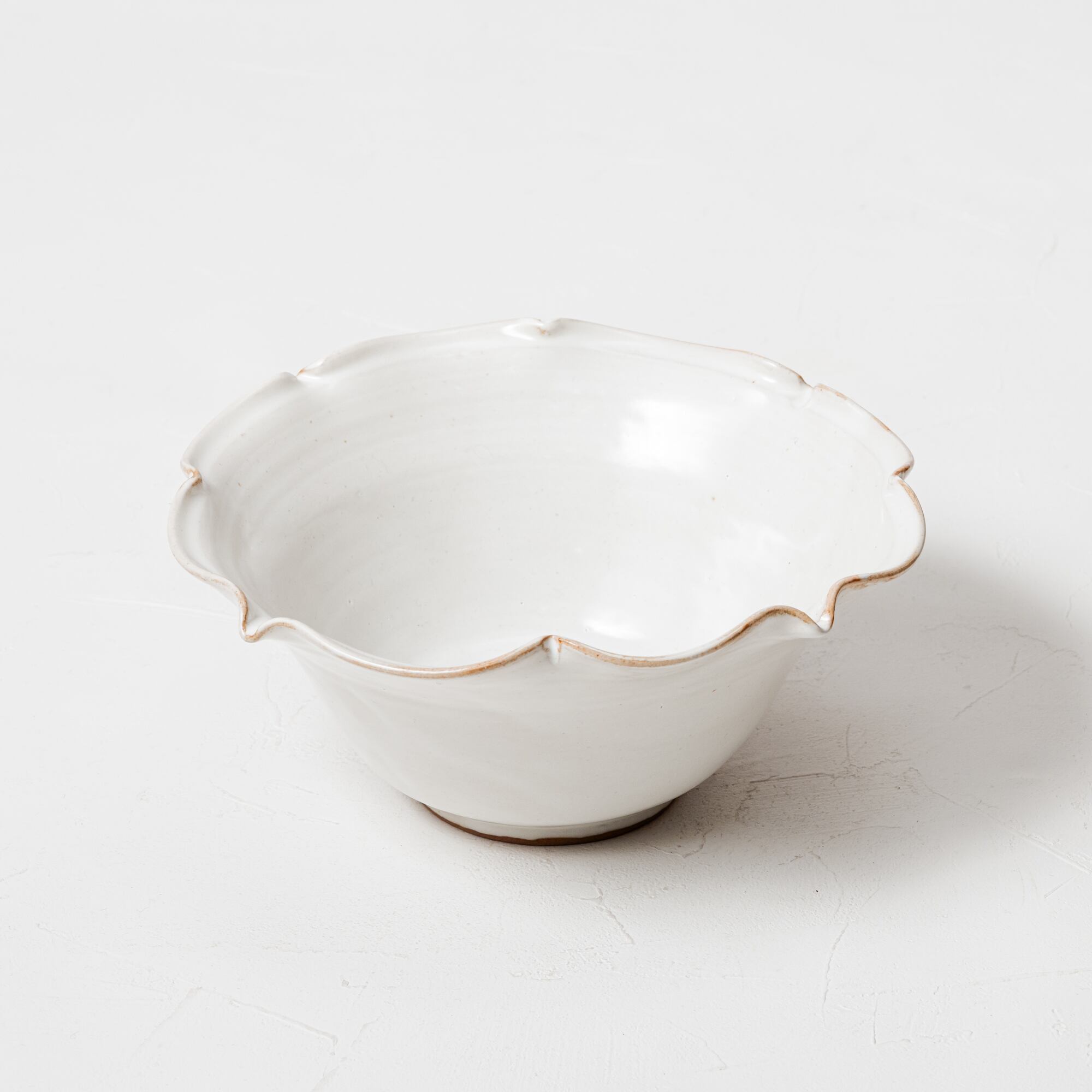 大鉢・中鉢 | UTSUWA KESHIKI