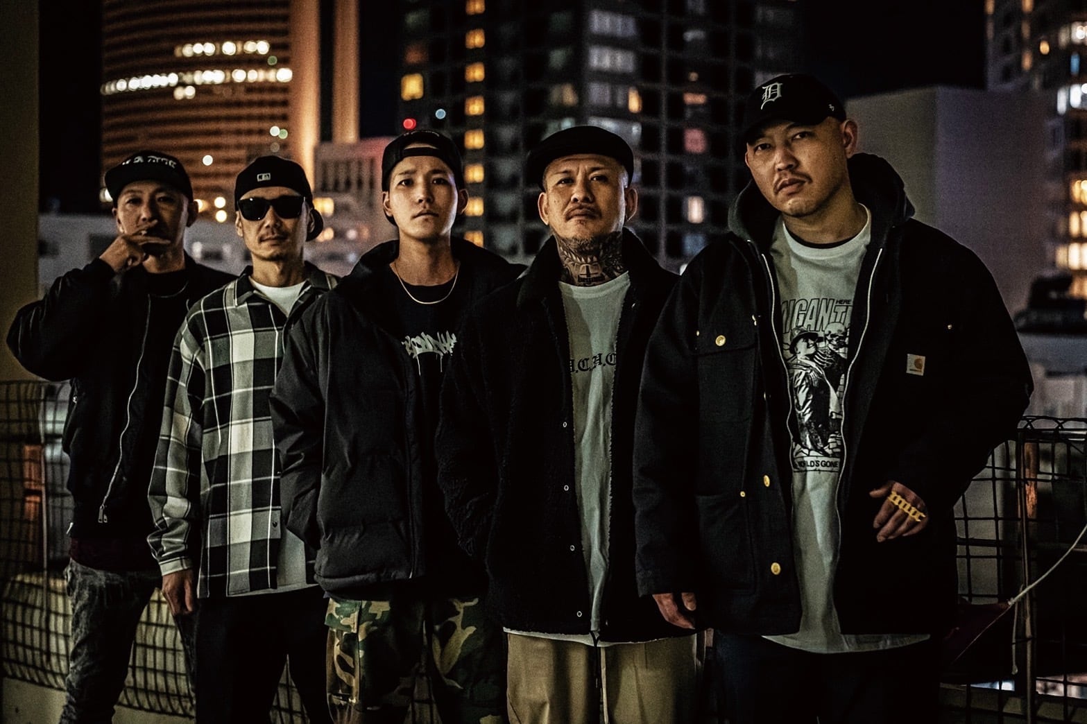 ★激レア【BEYOND CLOTHING 】ビヨンドクロージング★特集部隊★ beyond clothingのおすすめ人気商品一覧 通販 - Yahoo!ショッピング