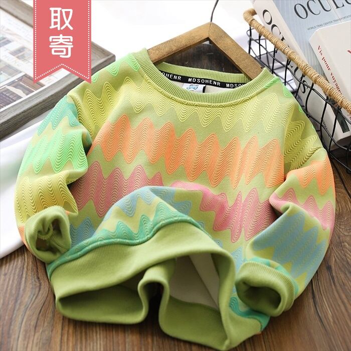 ☆緑蒼☆ハイパーWifi ゲーミングPC】ヴァロラント・Apex◎現品