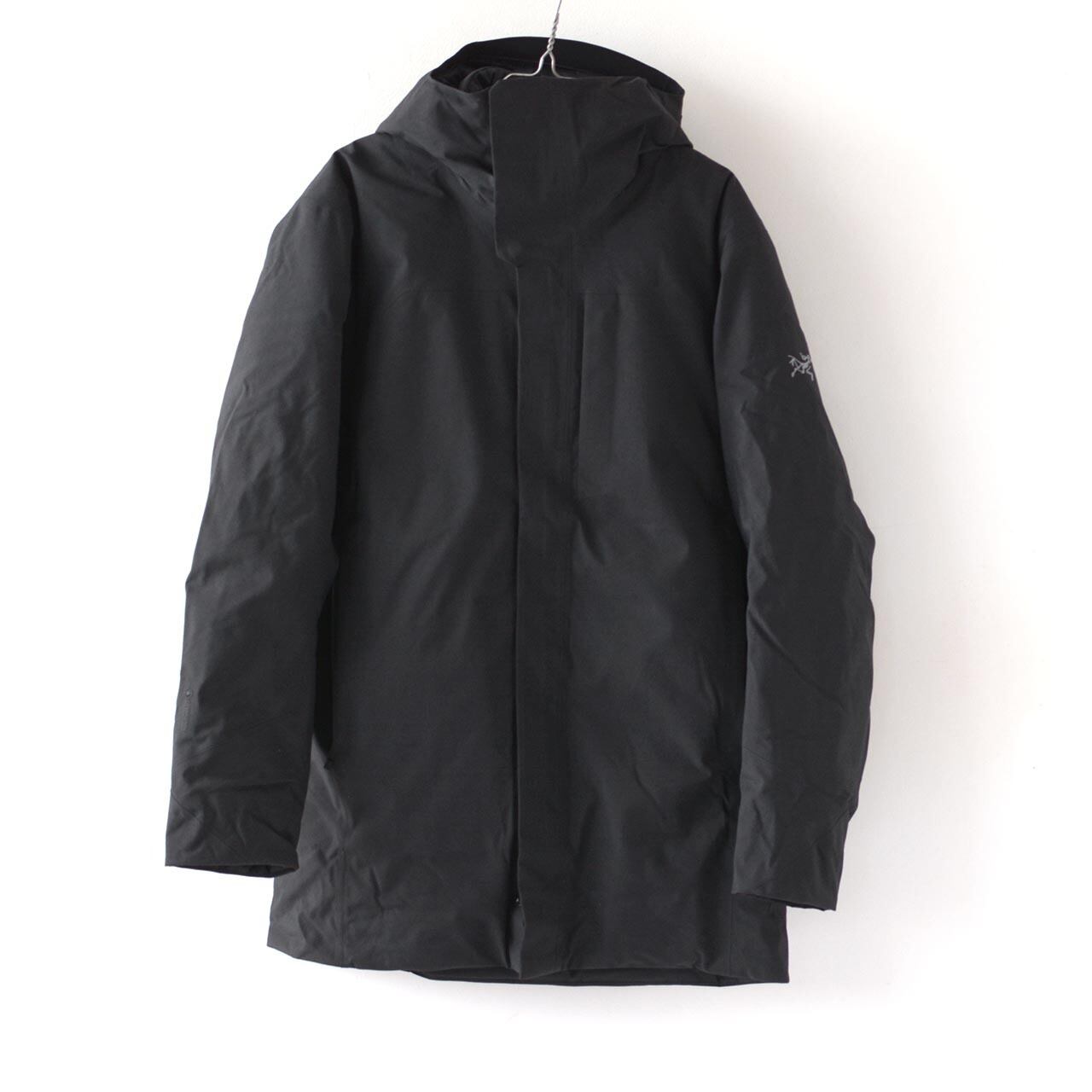 ARC'TERYX [アークテリクス正規代理店] Therme Parka Men's [29708