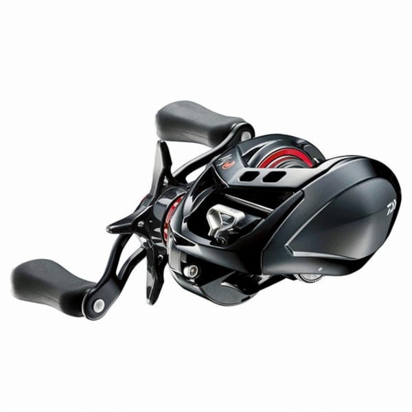 月下美人AIR TW 8.5R | 東海つり具 公式オンラインストア